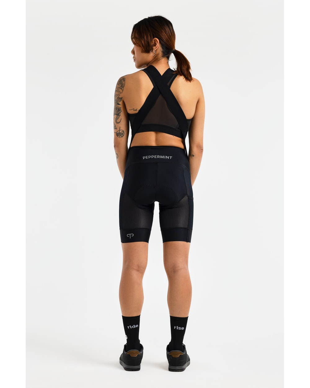 Women's Bib Liner