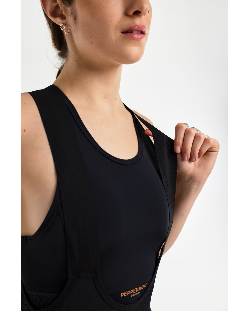 Women's Bib Liner