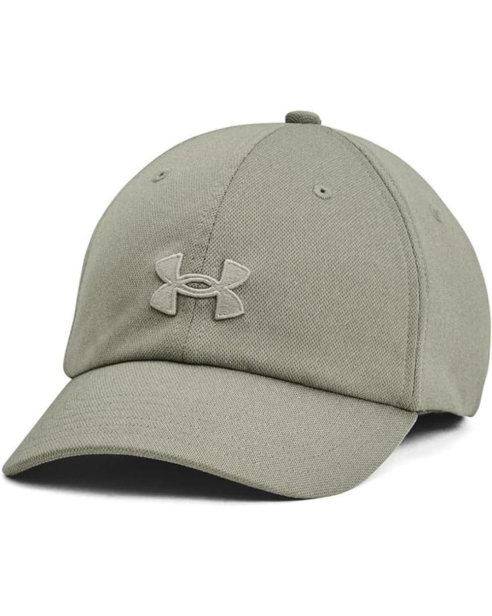 Women's Blitzing Adjustable Hat