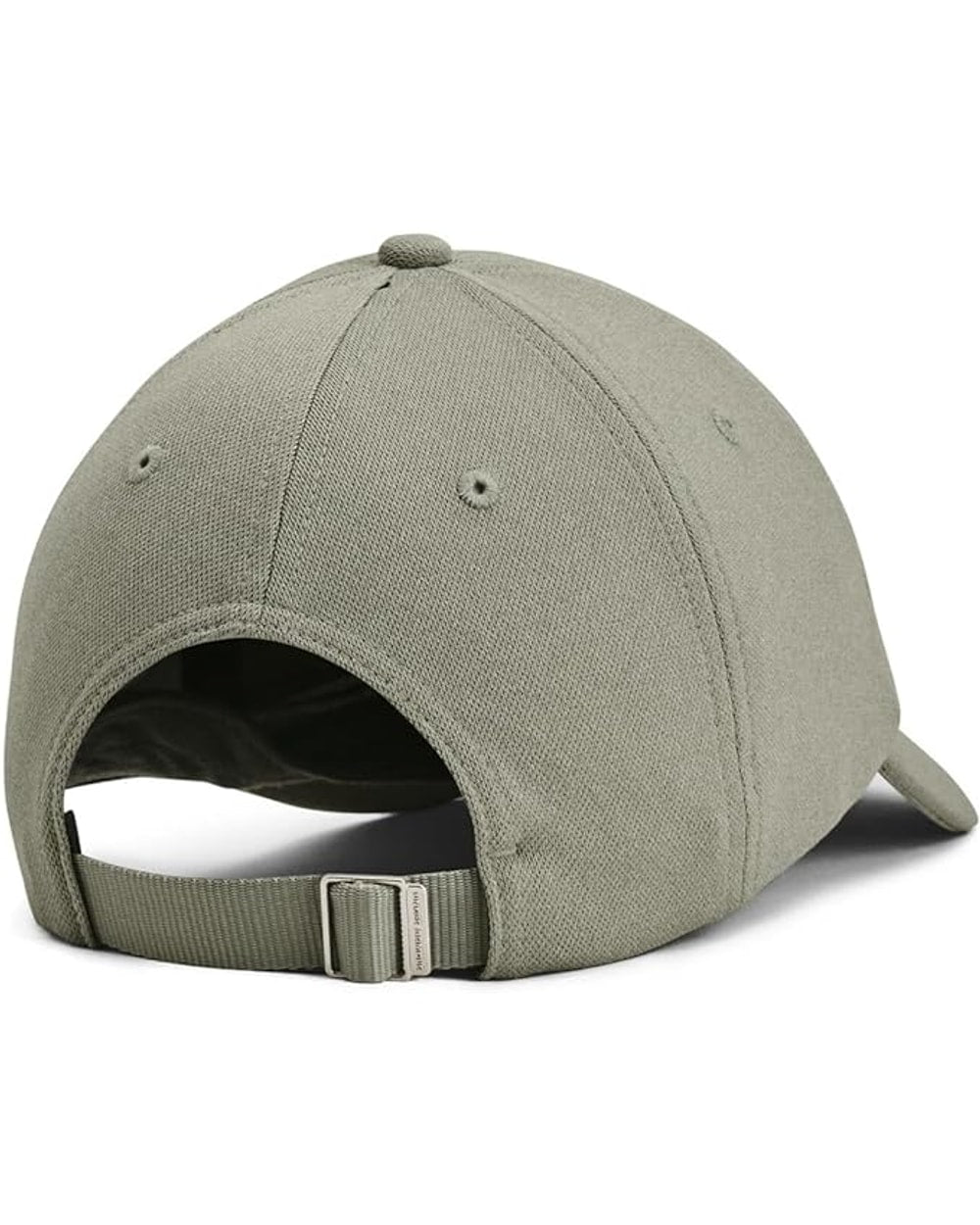 Women's Blitzing Adjustable Hat