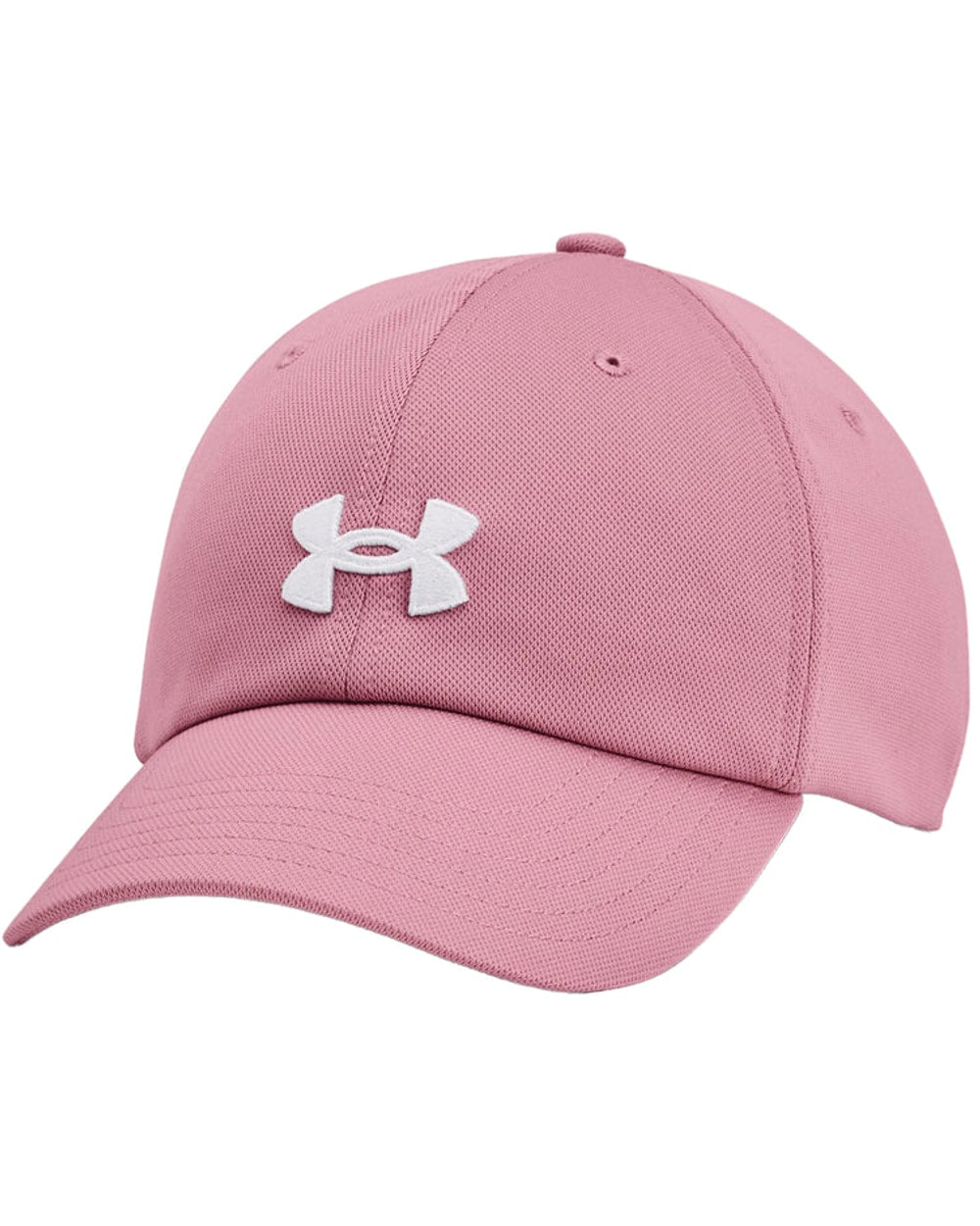 Women's Blitzing Adjustable Hat