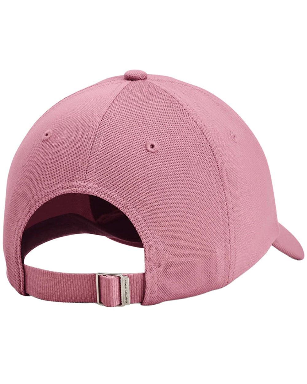 Women's Blitzing Adjustable Hat