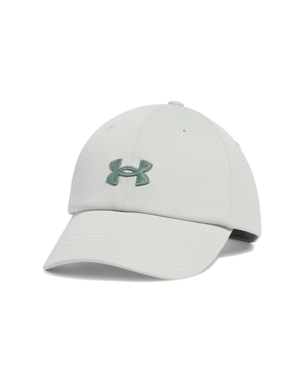 Women's Blitzing Adjustable Hat