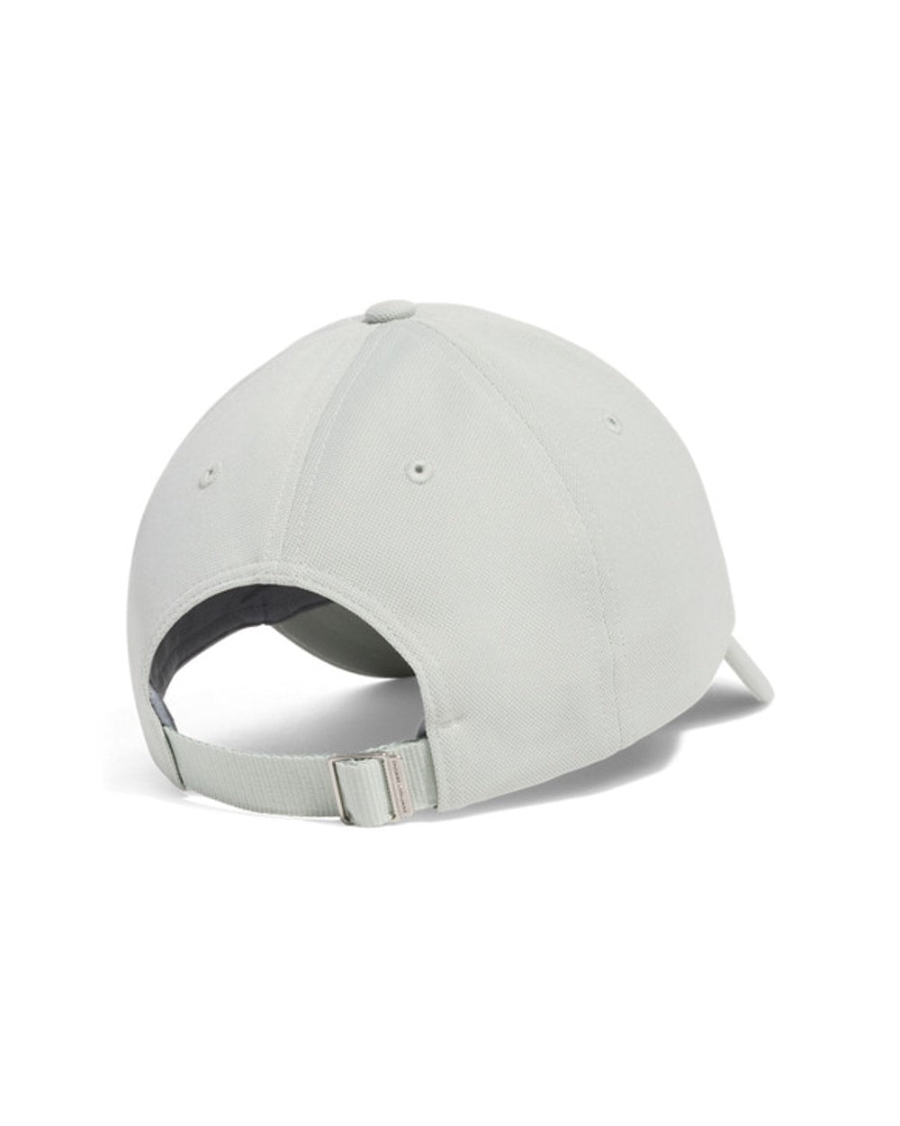 Women's Blitzing Adjustable Hat