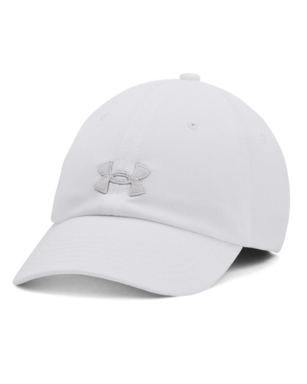Women's Blitzing Adjustable Hat