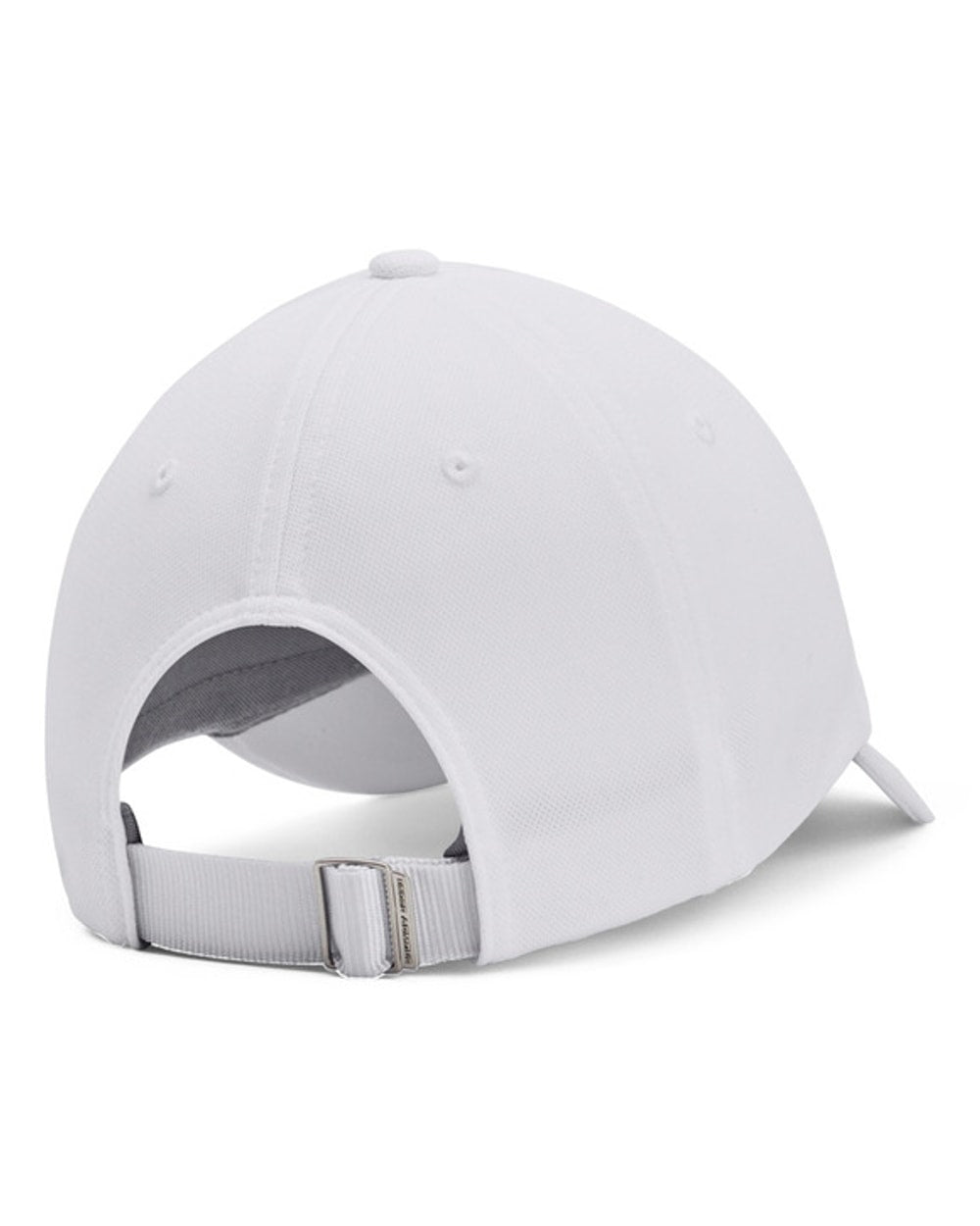 Women's Blitzing Adjustable Hat