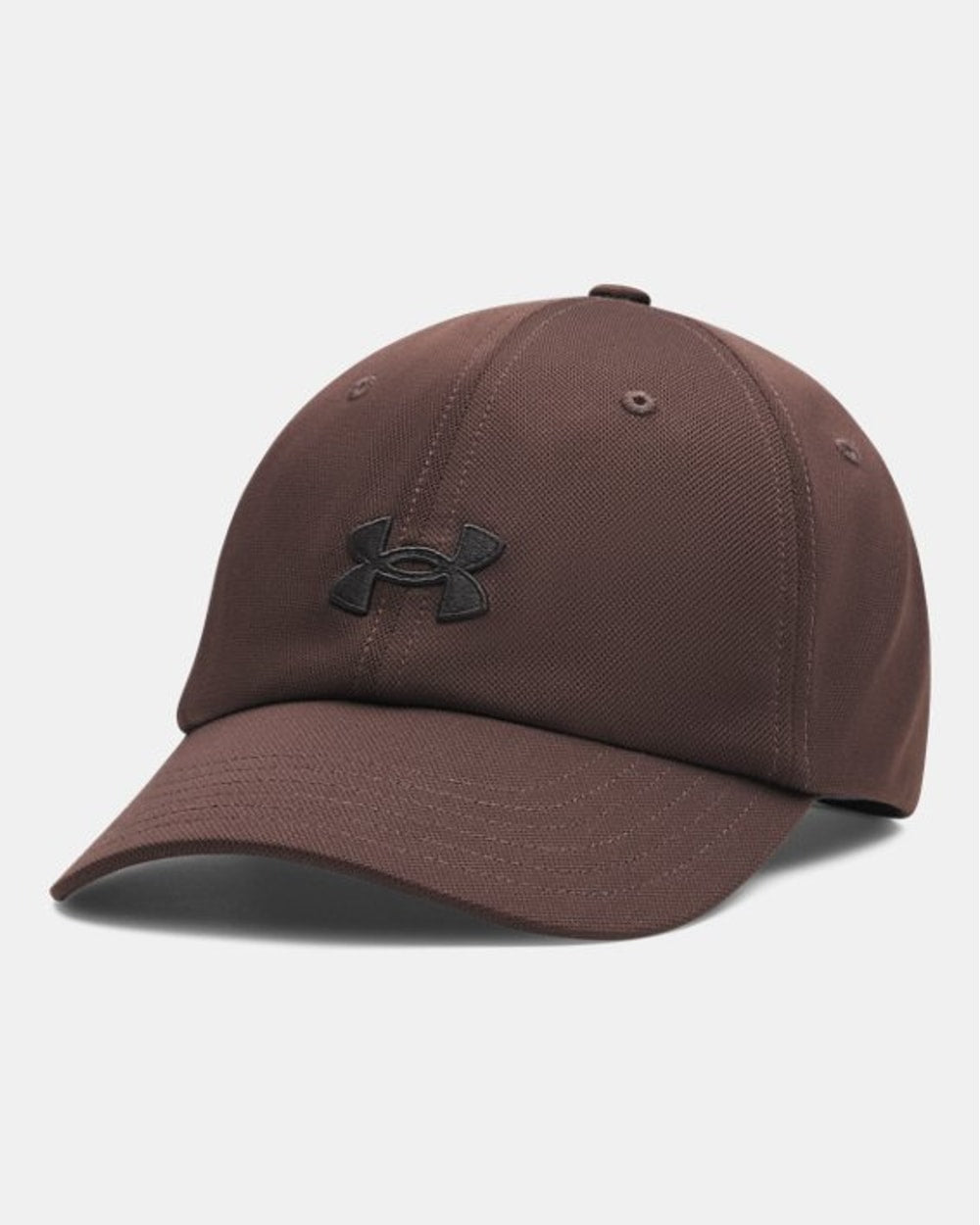 Women's Blitzing Adjustable Hat