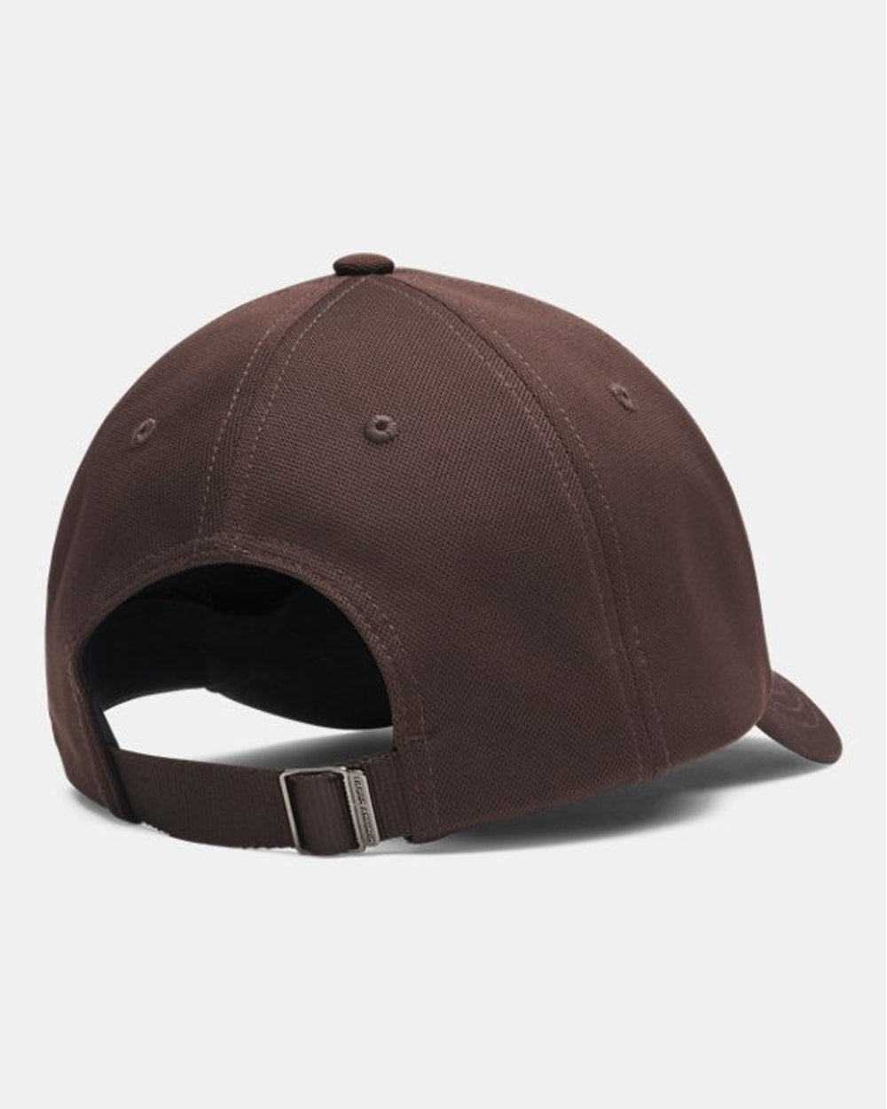 Women's Blitzing Adjustable Hat