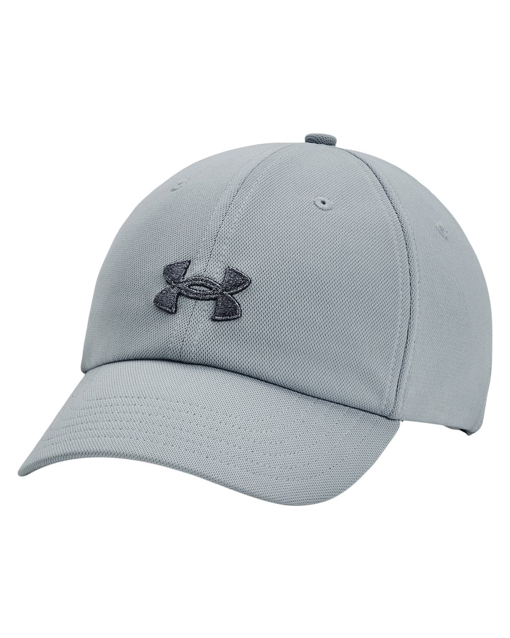 Women's Blitzing Adjustable Hat