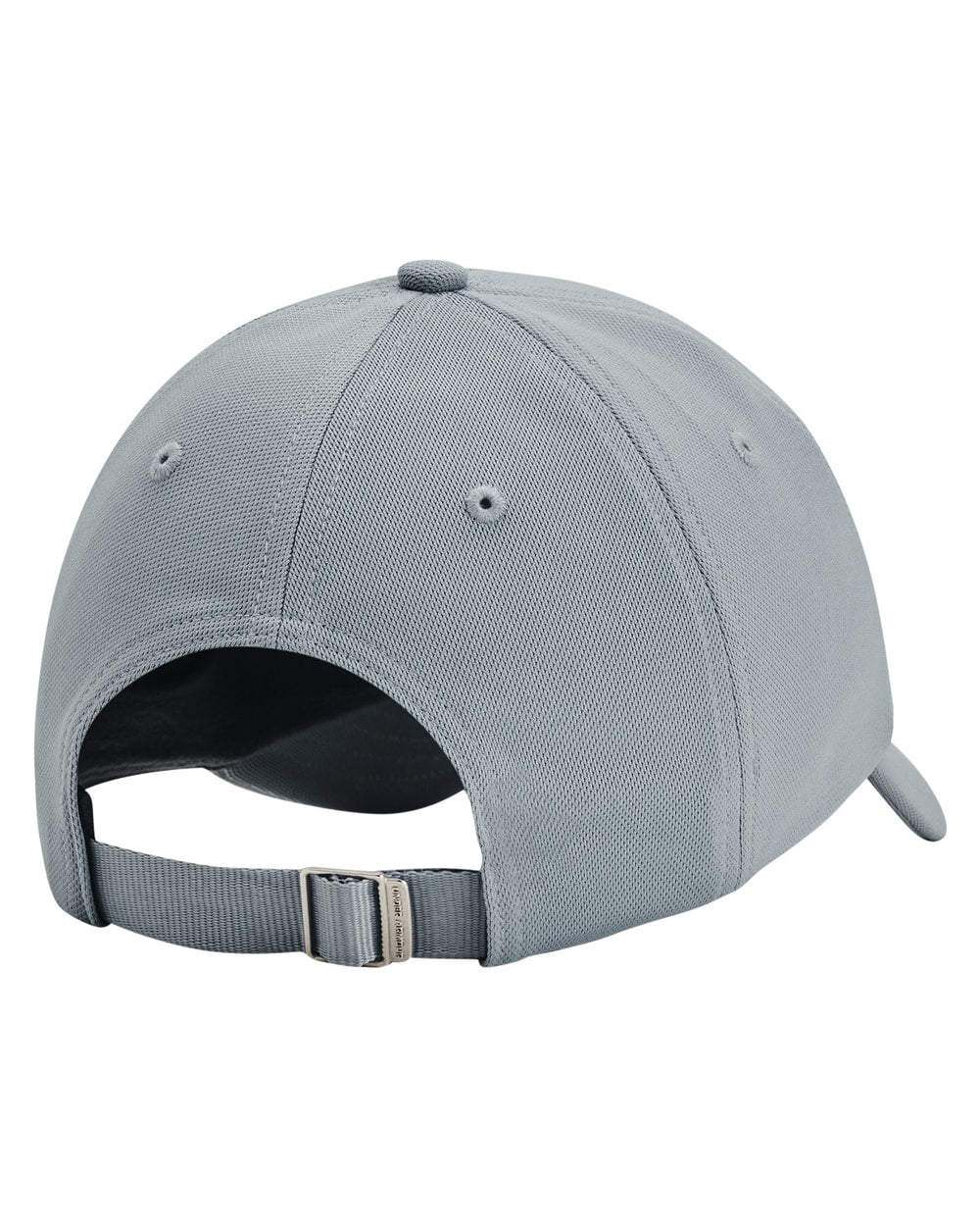 Women's Blitzing Adjustable Hat