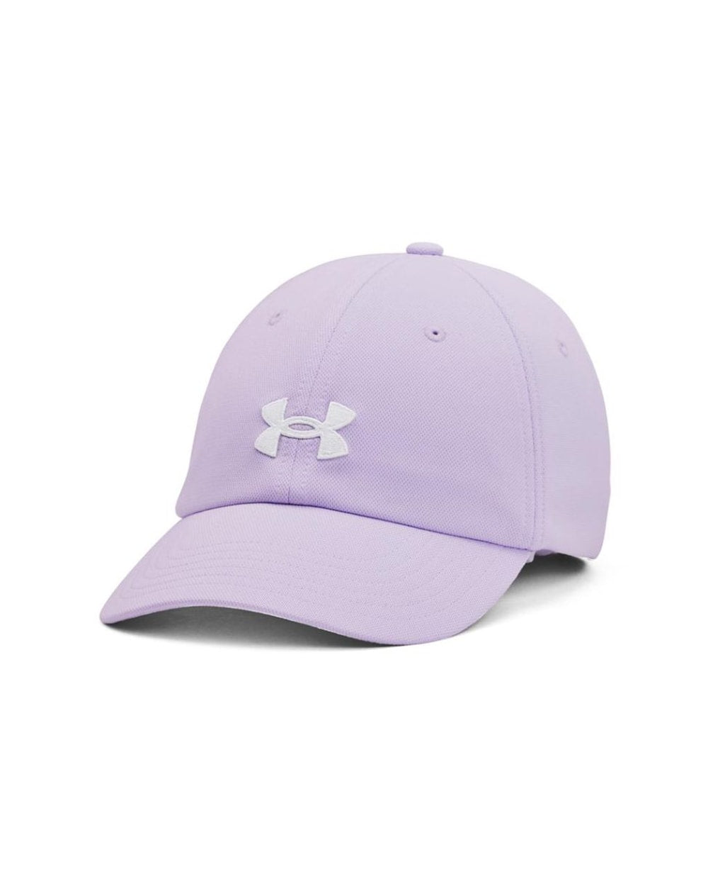Women's Blitzing Adjustable Hat