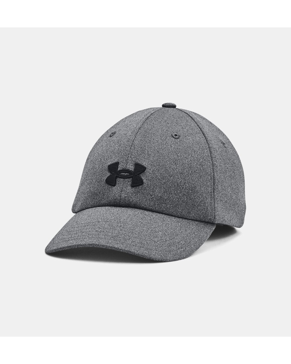 Women's Blitzing Adjustable Hat