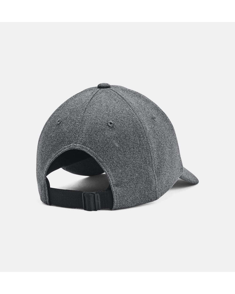 Women's Blitzing Adjustable Hat