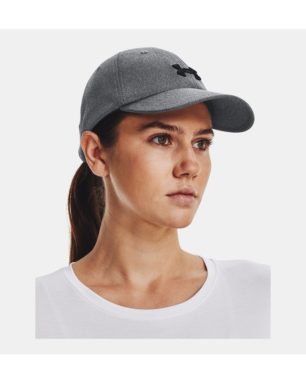 Women's Blitzing Adjustable Hat