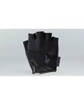 Women's Body Geometry Dual-Gel Short Finger Gloves