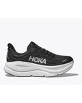 Hoka Women's Bondi 9 Running Shoes