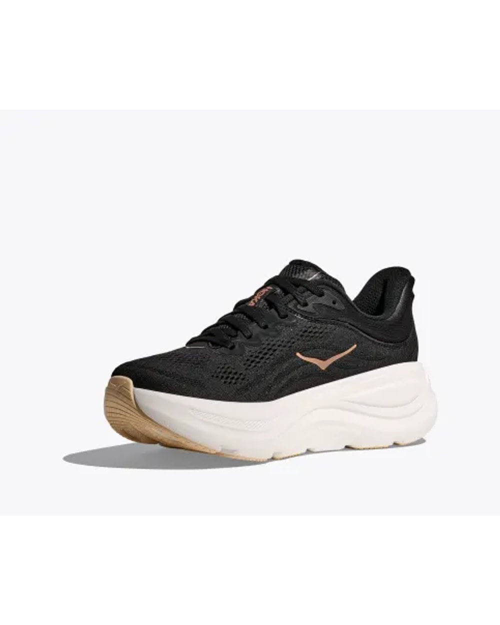 Hoka Women's Bondi 9 Running Shoes