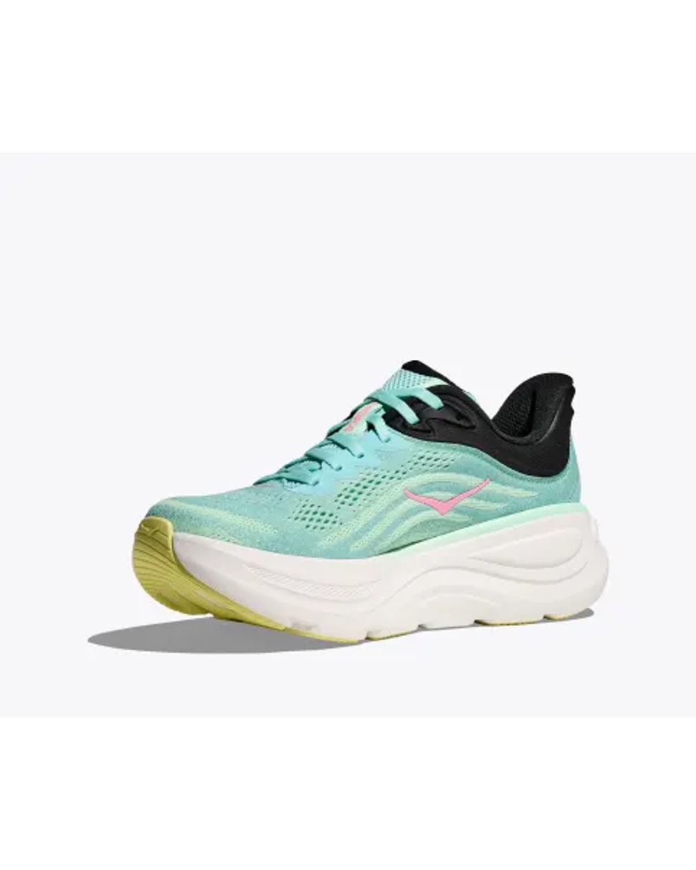 Hoka Women's Bondi 9 Running Shoes