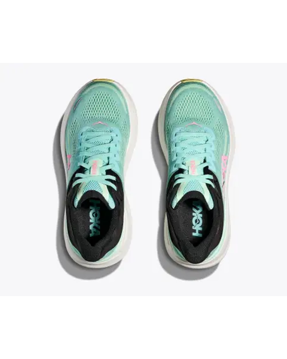Hoka Women's Bondi 9 Running Shoes