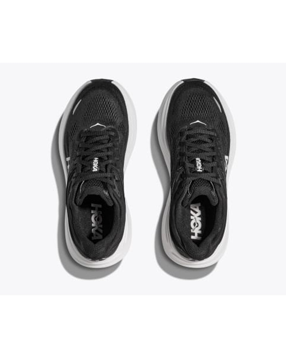 Hoka Women's Bondi 9 Running Shoes