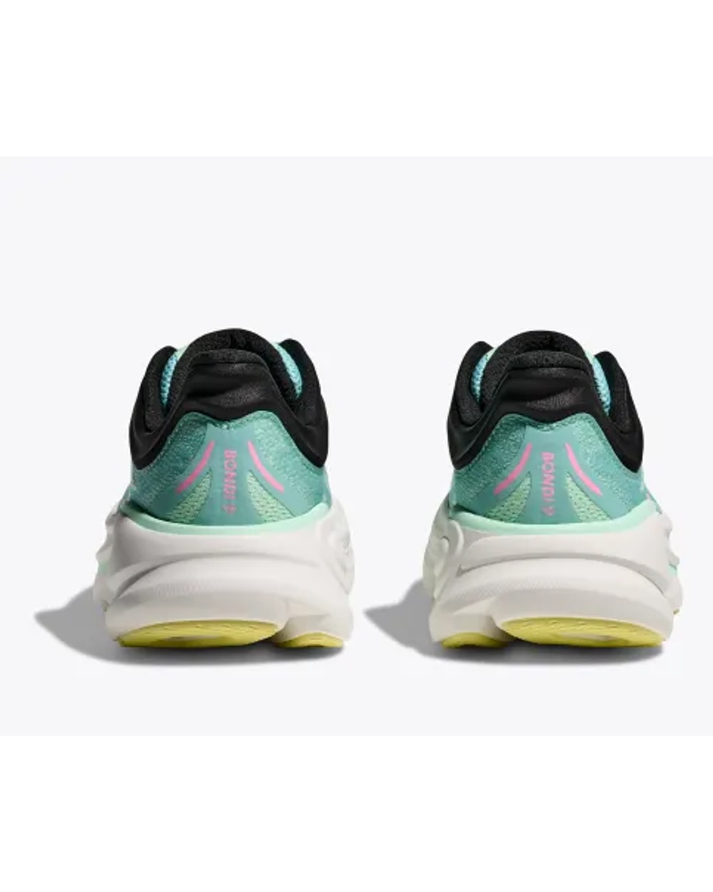 Hoka Women's Bondi 9 Running Shoes
