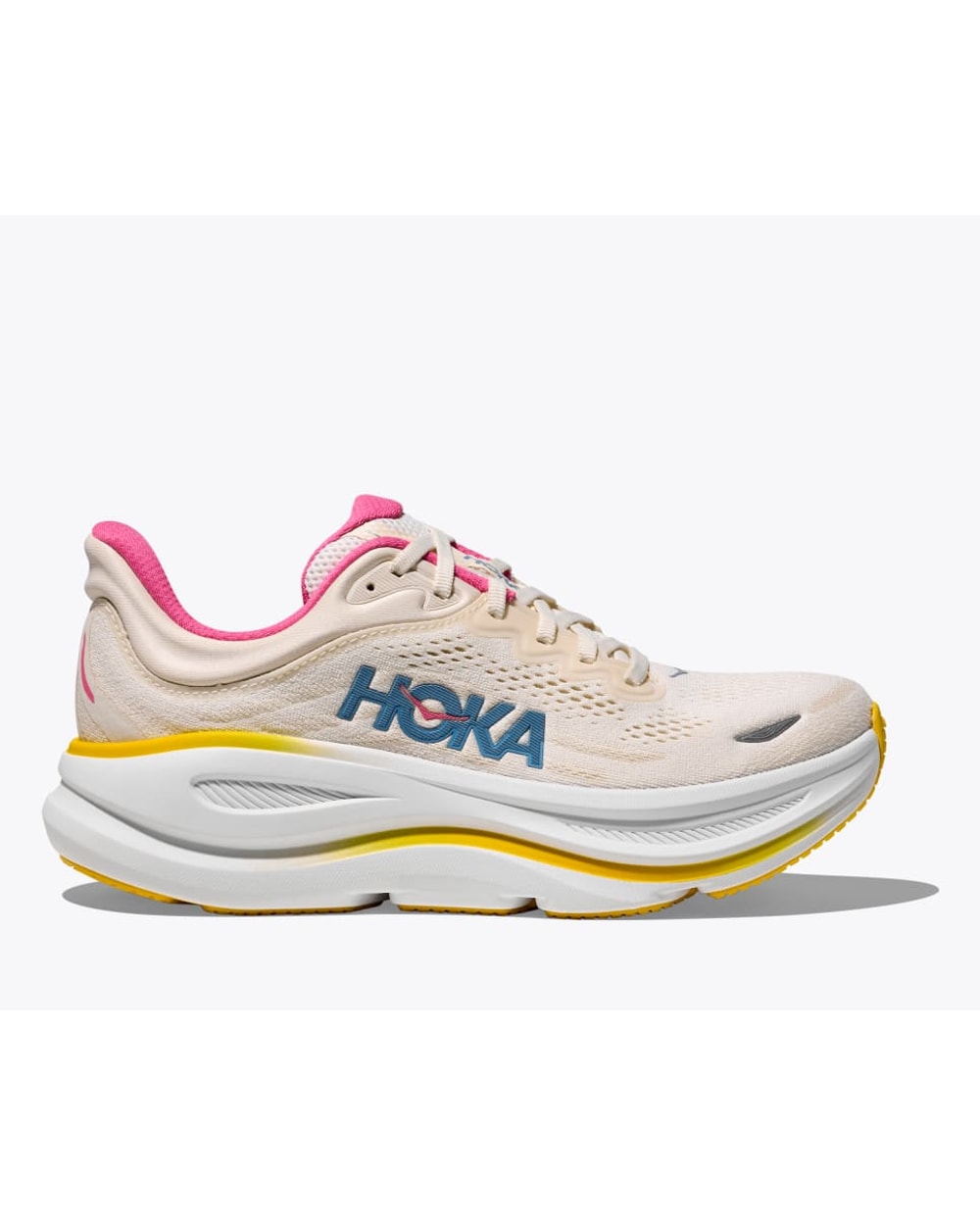 Hoka Women's Bondi 9 Running Shoes