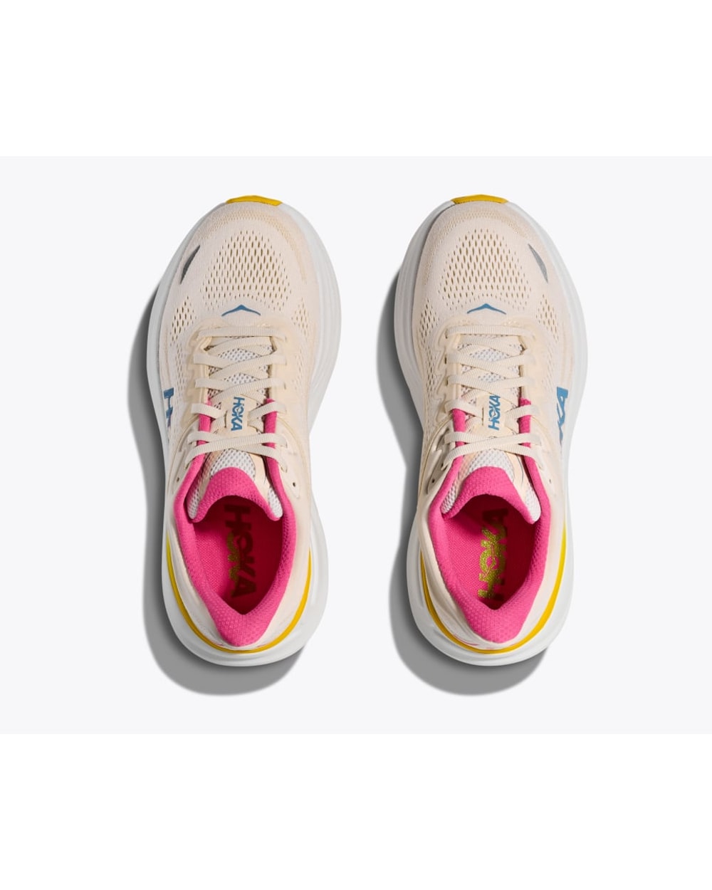 Hoka Women's Bondi 9 Running Shoes