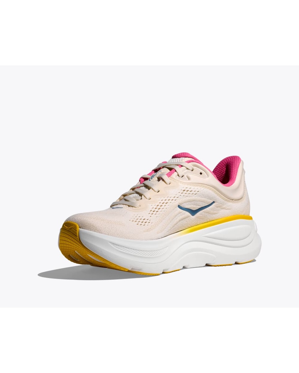 Hoka Women's Bondi 9 Running Shoes