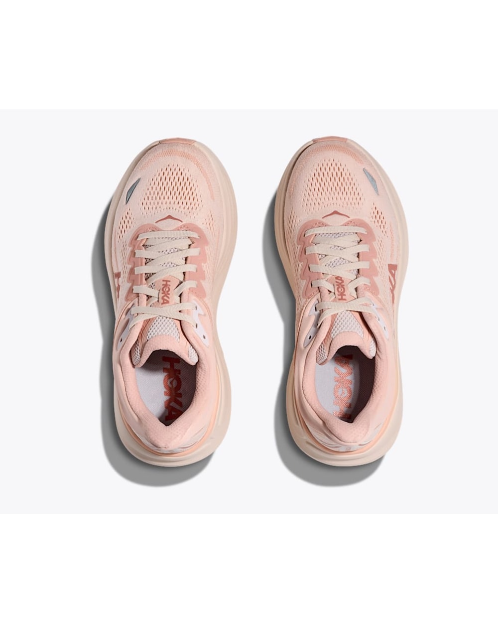 Hoka Women's Bondi 9 Running Shoes