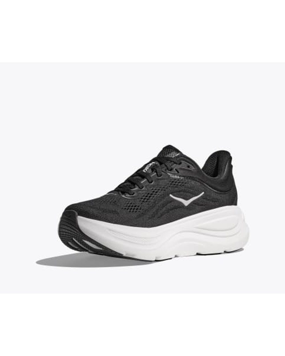 Hoka Women's Bondi 9 Running Shoes