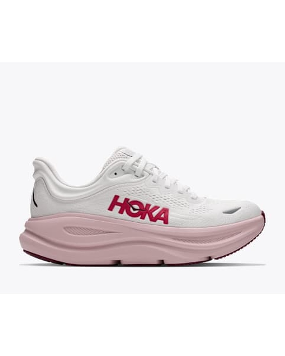 Hoka Women's Bondi 9 Running Shoes