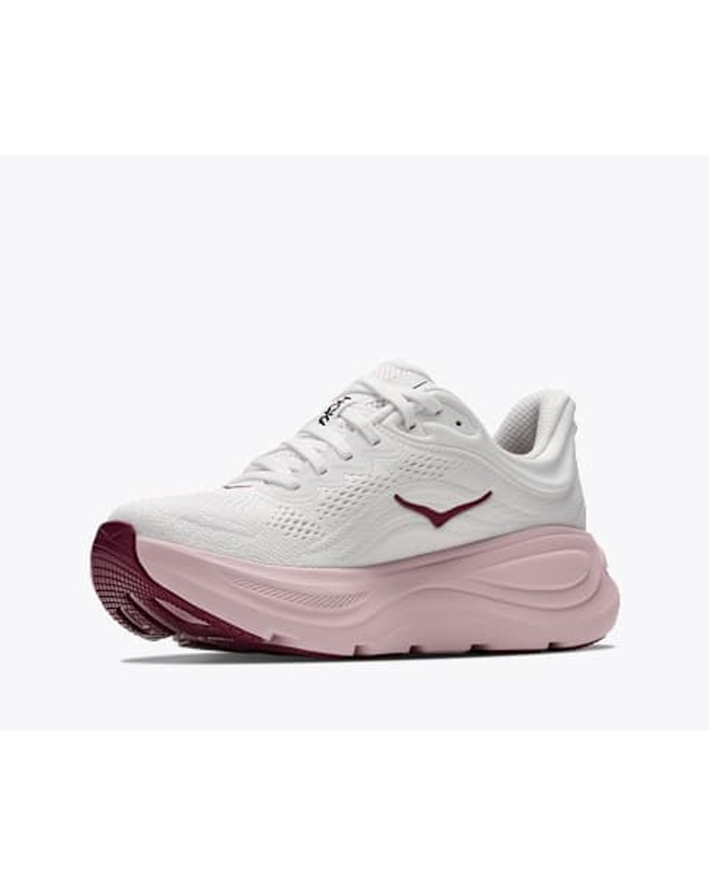 Hoka Women's Bondi 9 Running Shoes