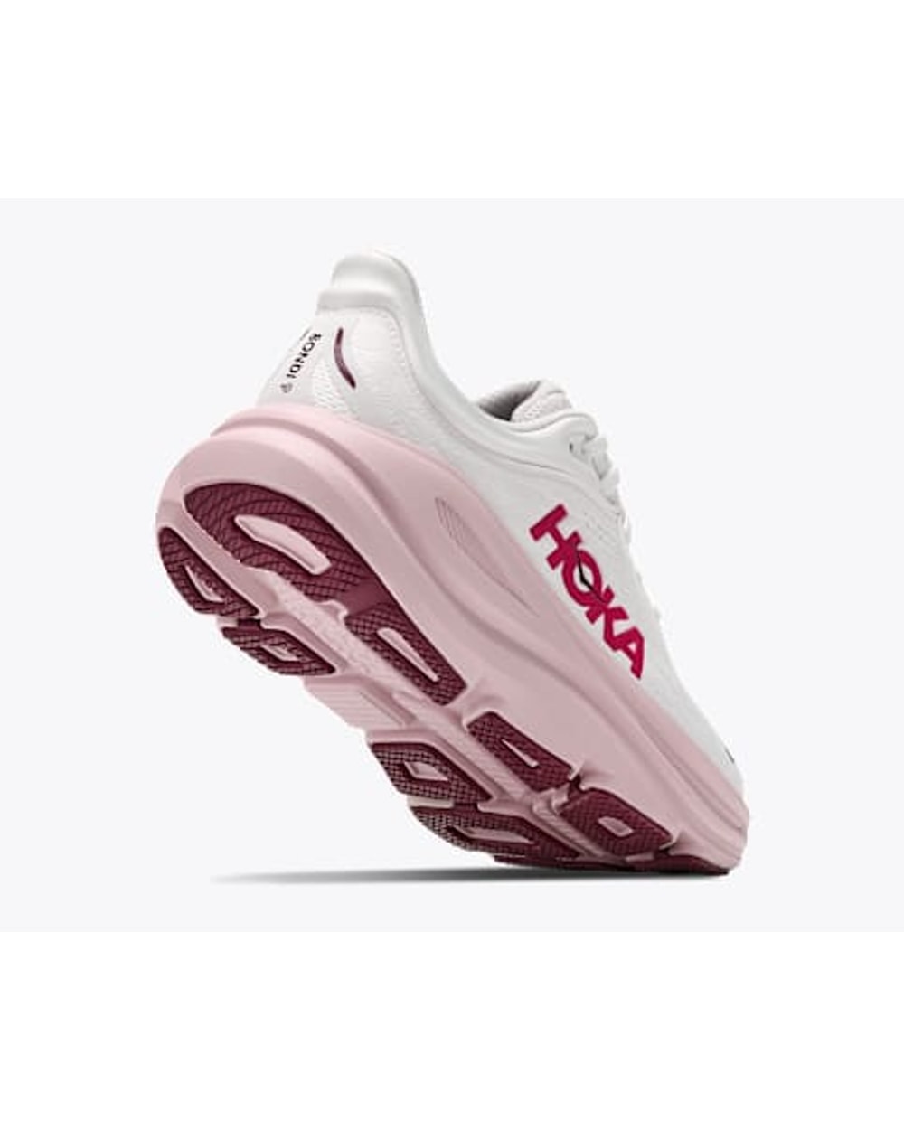 Hoka Women's Bondi 9 Running Shoes