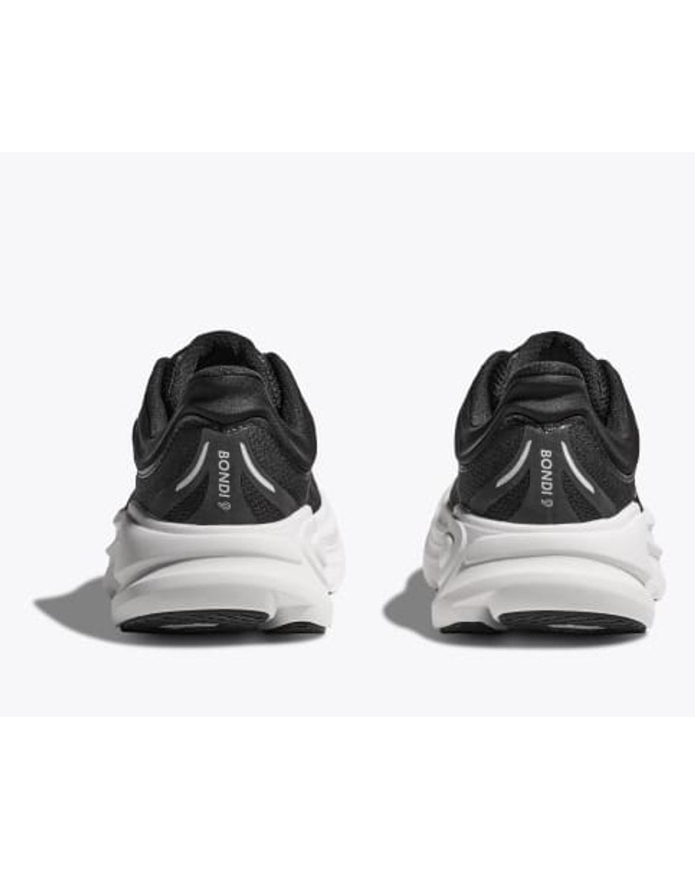 Hoka Women's Bondi 9 Running Shoes