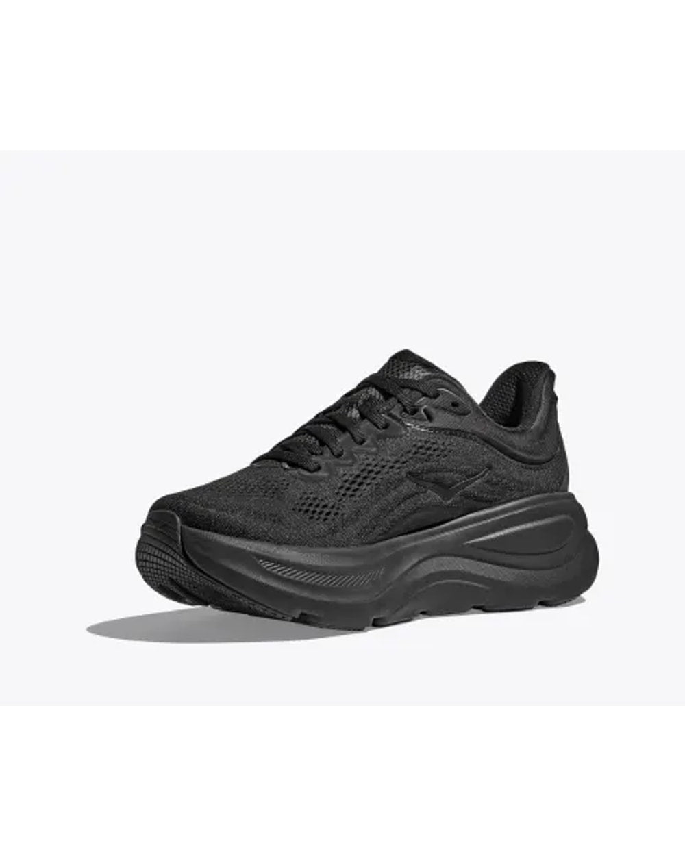 Hoka Women's Bondi 9 Running Shoes