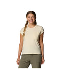 Women's Boundless Trek T-Shirt
