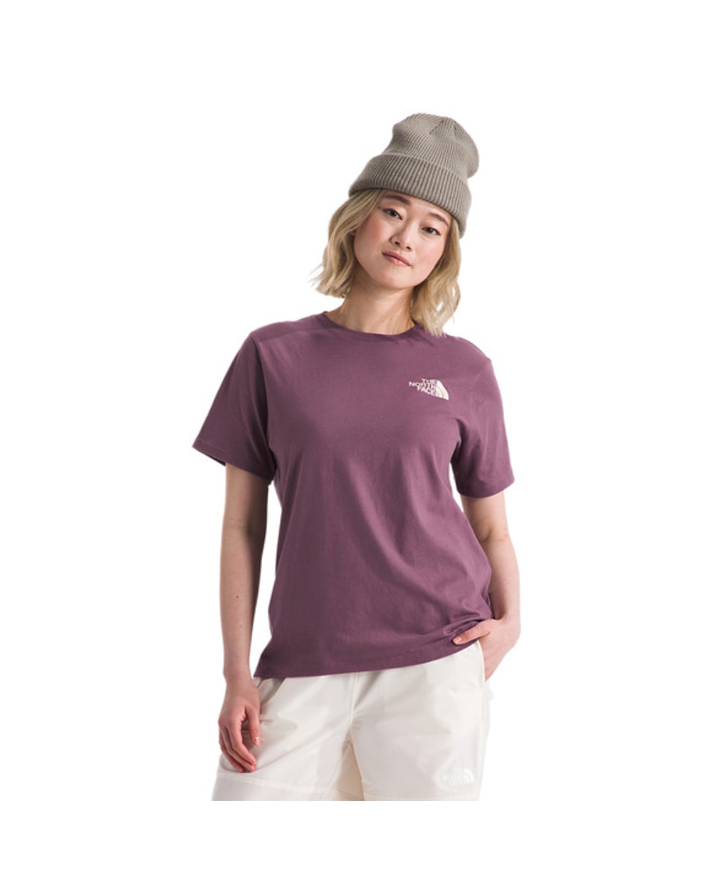Women's Brand Proud T-Shirt