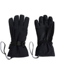 Women's Brazeau 2.0 Insulated Gloves