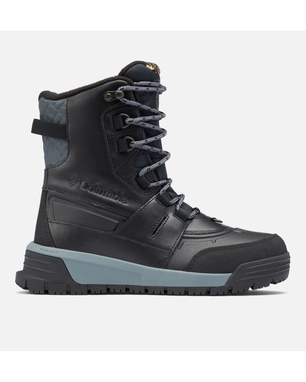 Columbia Women's Bugaboot Celsius Plus Boot