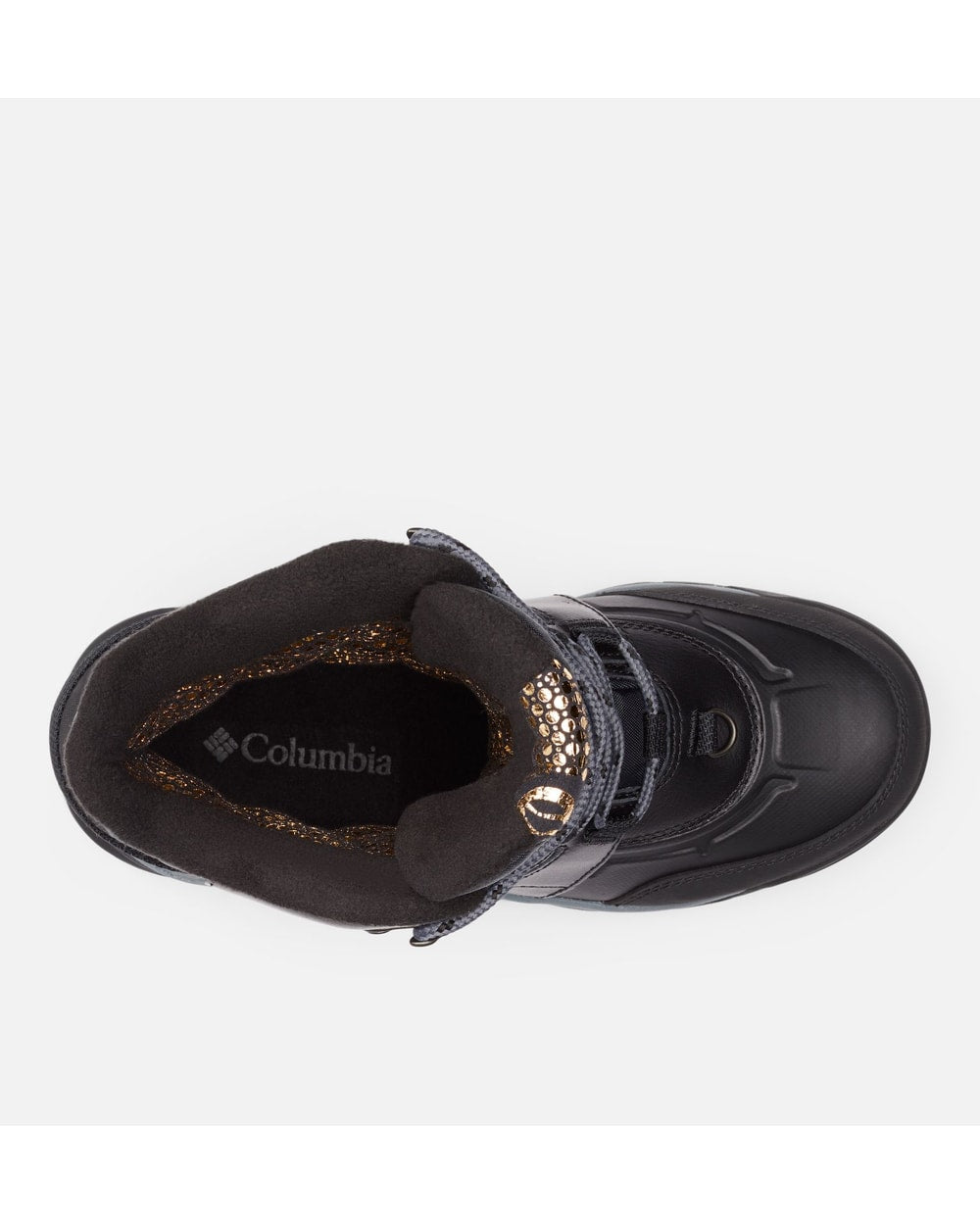 Columbia Women's Bugaboot Celsius Plus Boot
