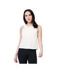 Women's Butter Push Training Tank Top