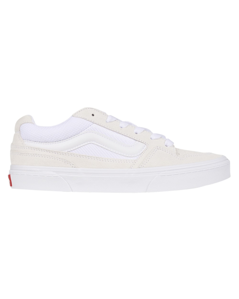 Women's Caldrone Shoes