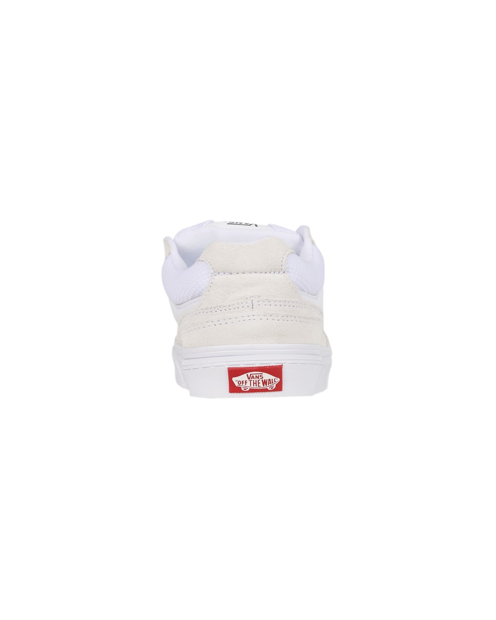 Women's Caldrone Shoes
