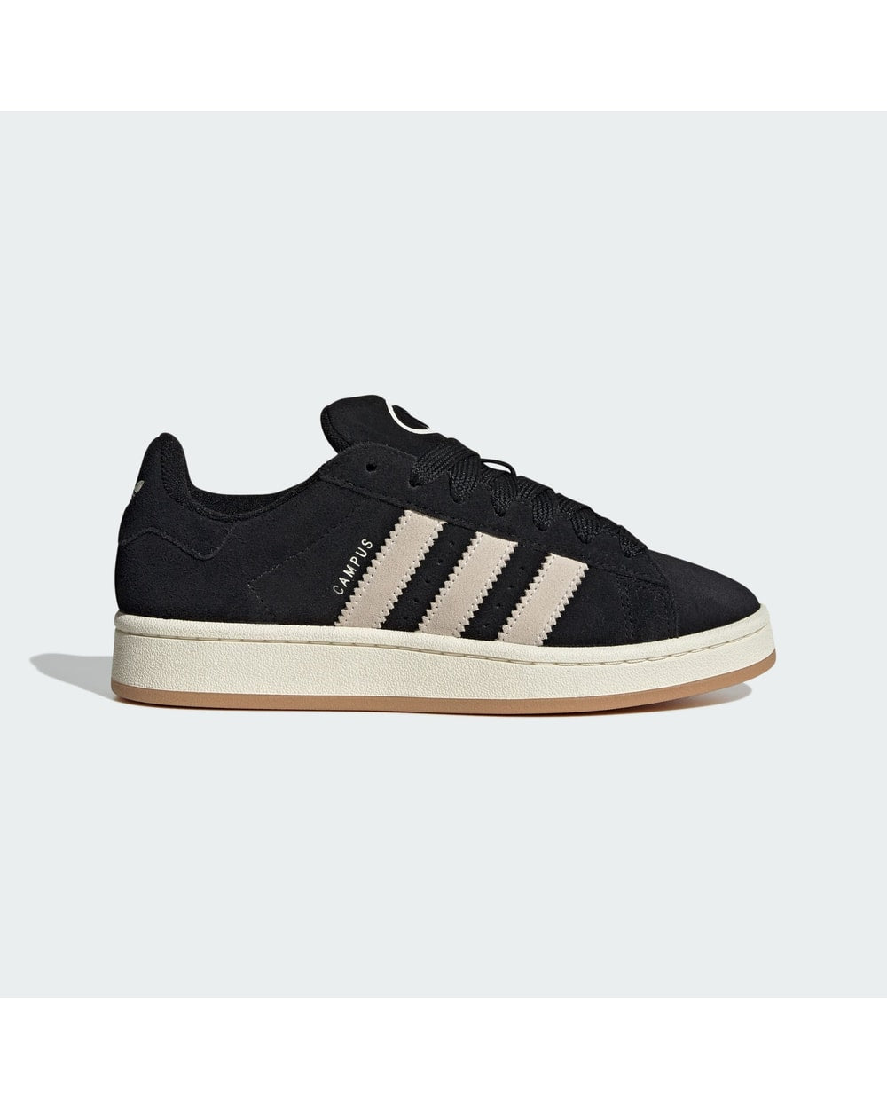 Adidas Women's Campus 00s Shoes