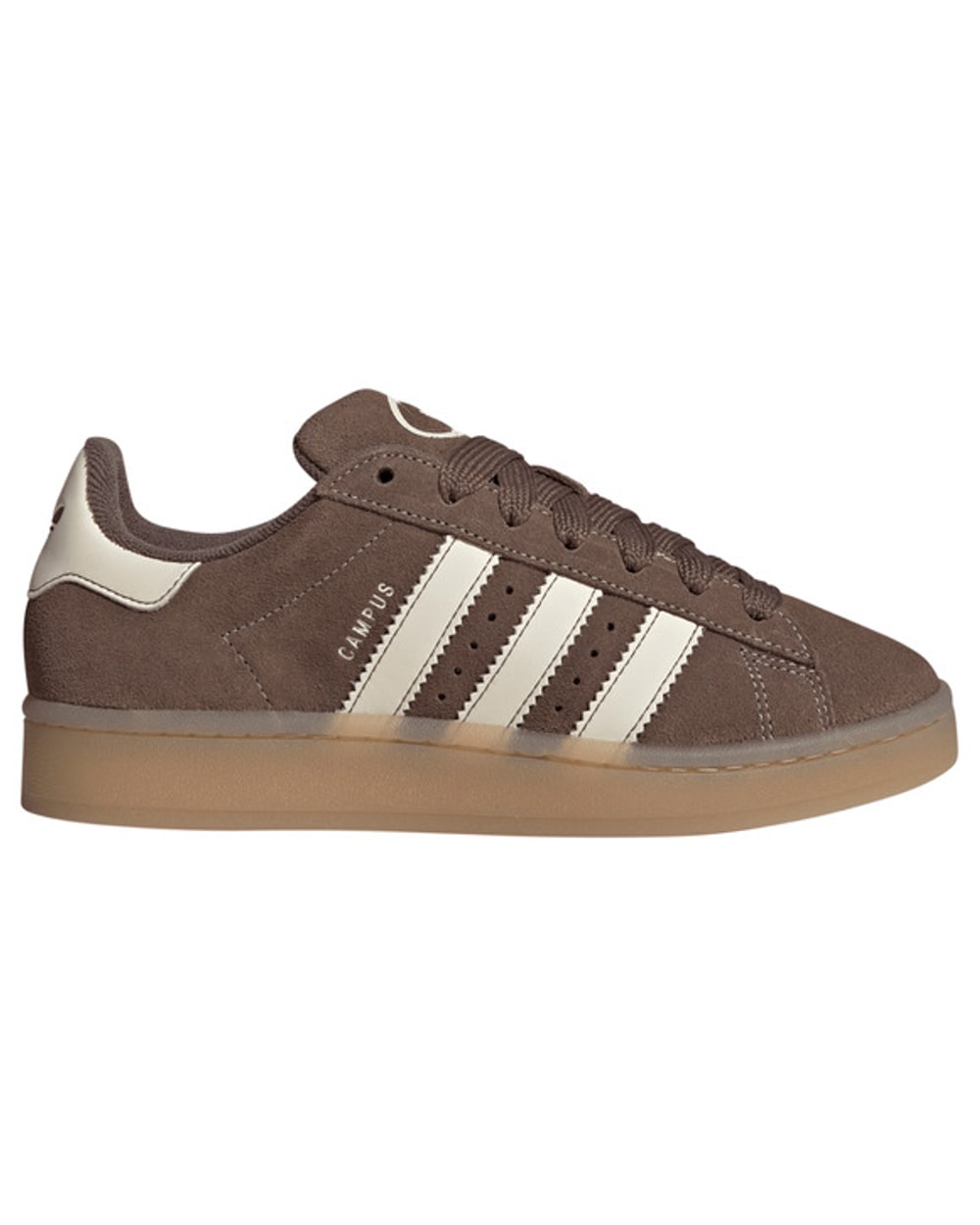 Adidas Women's Campus 00s Shoes