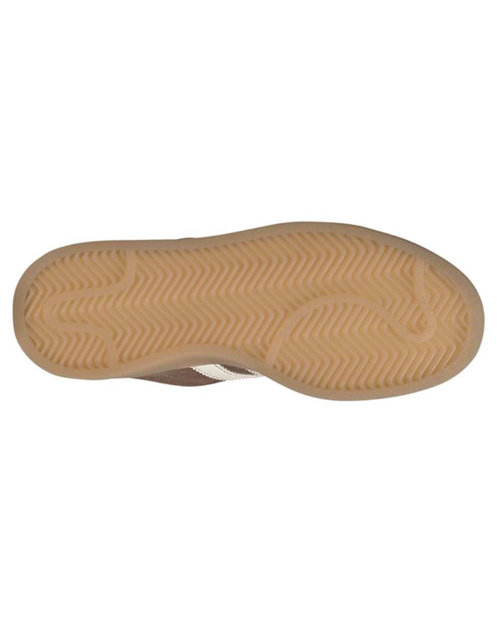 Adidas Women's Campus 00s Shoes