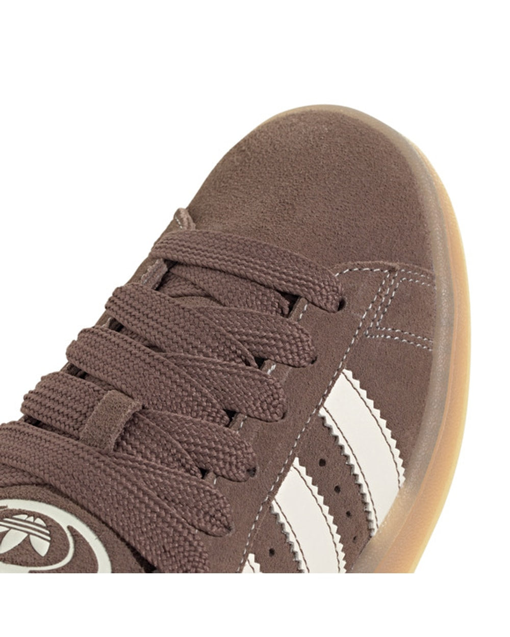 Adidas Women's Campus 00s Shoes