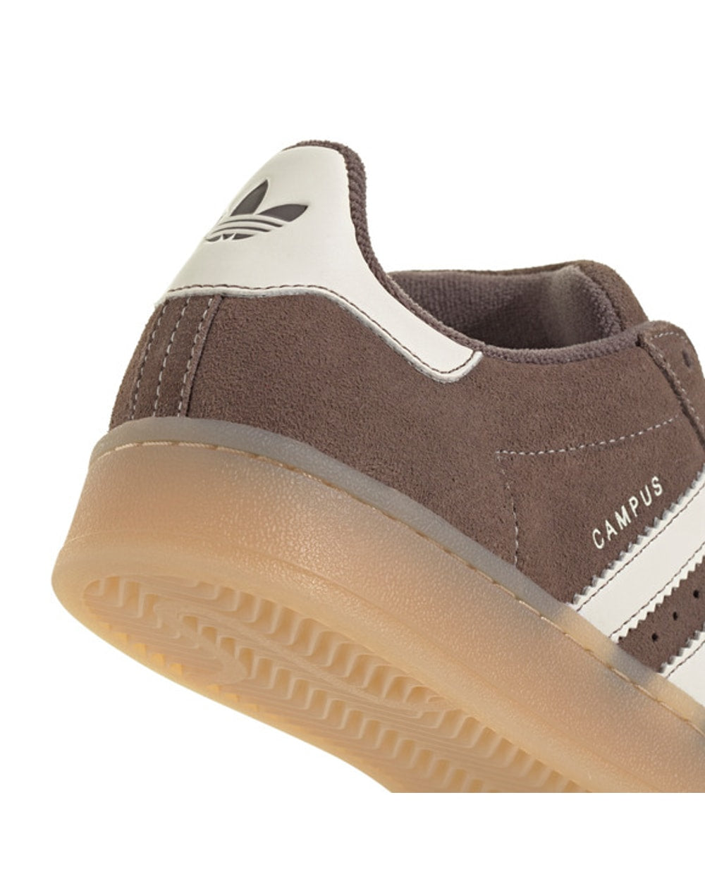 Adidas Women's Campus 00s Shoes