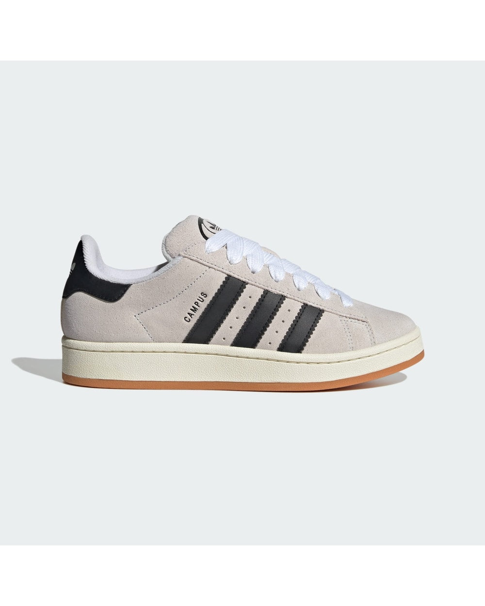 Adidas Women's Campus 00s Shoes