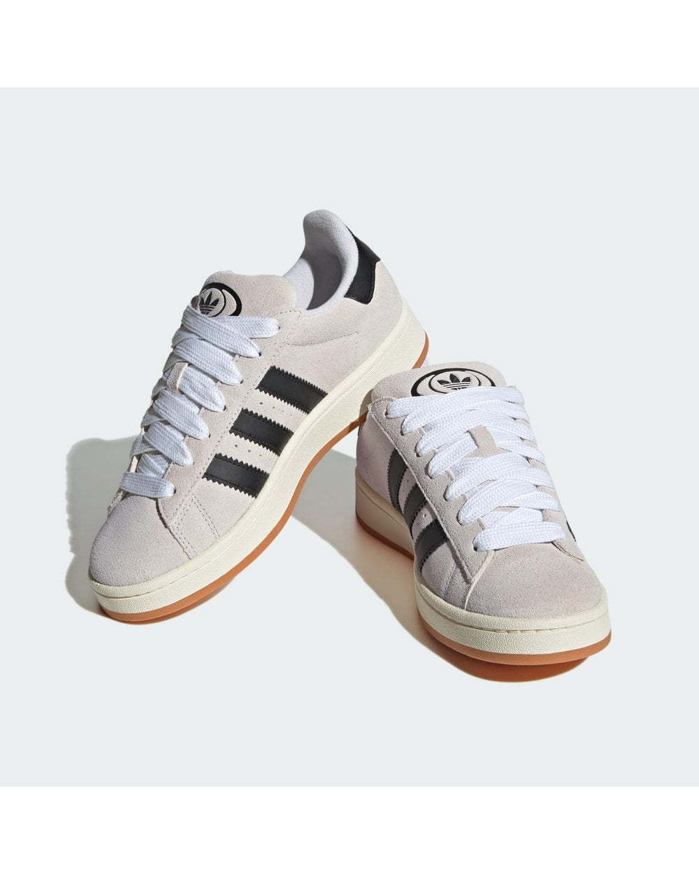 Adidas Women's Campus 00s Shoes
